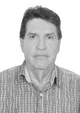 Foto de Carlos Luiz de Azevedo