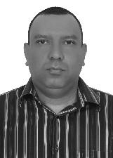 Foto de JOAO FREIRIS JUNIOR