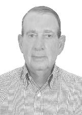 Foto de Jose Mauro Gomes e Gama