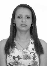 Foto de KAROLINE DE SOUSA GASPERO