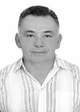 Foto de MINDIO BATISTA DOS SANTOS
