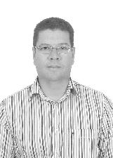 Foto de RENATO RANGEL LOUREIRO