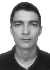 Foto de Wesley Gomes Oliveira