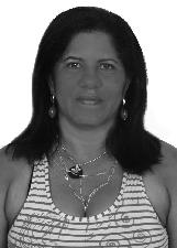 Foto de ZELIA MARTINS DE OLIVEIRA
