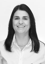Foto de VERA LUCIA COSTA