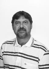 Foto de MIGUEL ARCANJO RIVA PEREIRA