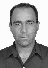 Foto de EDILSON CATALUNA
