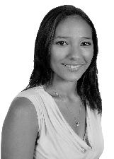 Foto de EVA MARIA DOS SANTOS