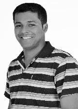 Foto de JEOVANE XAVIER DOS SANTOS