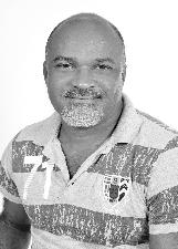 Foto de JOSE NILSON DOS SANTOS