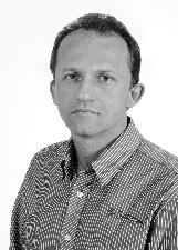 Foto de LUCIANO TETZNER