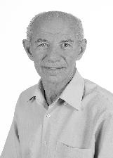 Foto de LUIZ MENEGUELE
