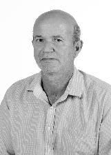 Foto de NEUCI JOSE VIAL