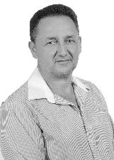 Foto de OSVALDO DE OLIVEIRA