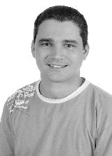 Foto de ROBSON PARTELI