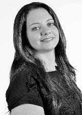 Foto de VANILZA SCHAFFELN SPERANDIO