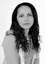 Foto de ZENUSIA DE SOUZA