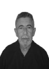 Foto de FRANCISCO JORGE DA SILVA