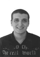 Foto de GUILHERME MARCHIORI SCHEIDEGGER