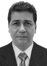 Foto de JOVENTINO DE ALMEIDA COTTA NETO