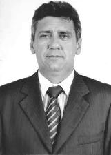Foto de MARCIEL MALINI COSTA