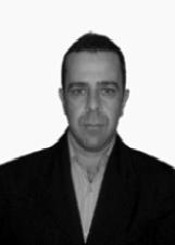 Foto de NAELSON AFONSO DE OLIVEIRA MELO