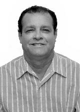 Foto de NALCINO MOZER MUNIZ