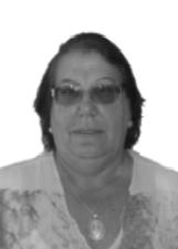 Foto de ODETE MARIA PINHEIRO ATHAYDE