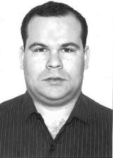 Foto de RODOLPHO LONGUE DIIRR