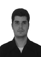Foto de RONAN HEMERLY PANCOTO