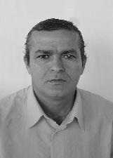 Foto de ADÃO LUIZ DE OLIVEIRA GUEDES