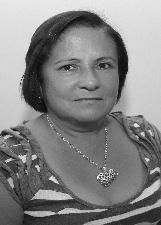 Foto de GILDA ROSA DA SILVA