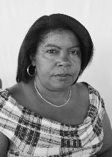Foto de Ilda Maria da Silva Oliveira