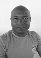 Foto de JOSÉ LUIZ AGUIAR GUIMARÃES