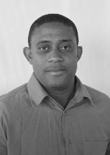 Foto de LUCIANO MADEIRA MACAÉ