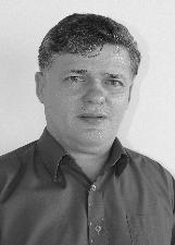 Foto de LUIZ ANTONIO MORAES DA SILVA