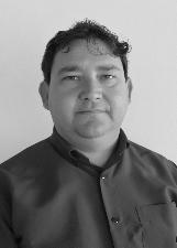 Foto de OSWALDO DE CASTRO VAILLANT JUNIOR