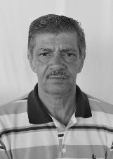 Foto de Pedro Lucio Marques de Abreu