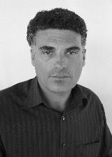Foto de SEBASTIÃO PEDROSA DA SILVA