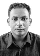 Foto de ADENILSON DE FREITAS