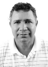 Foto de CARLOS ROBERTO RODRIGUES MOREIRA