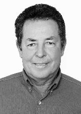 Foto de DEJENIL BERNARDINO DE PAULA
