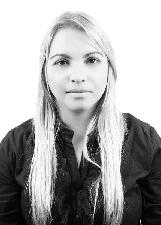 Foto de ESTER RICARDINA LAMIM FAGUNDES DA SILVA