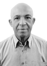 Foto de JOAO BATISTA DO CARMO