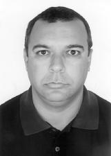 Foto de JOSE ACACIO MAGALHAES