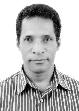 Foto de MARCIO AGUINALDO SOARES