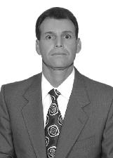 Foto de MARCOS AURELIO GORSANI