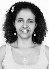 Foto de MARIA APARECIDA GARCIA DE OLIVEIRA VERDAO