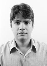 Foto de RAFAEL DE SOUZA PRUCOLI