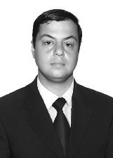 Foto de WAGNER RIBEIRO MASIOLI